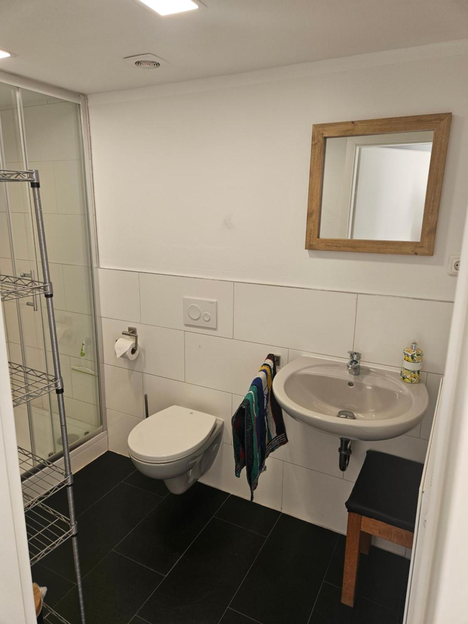 Heide Ranch Hostel Halle  Εξωτερικό φωτογραφία
